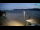 Webcam in Viganj, 1.3 mi away