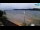 Webcam in Viganj, 10.7 mi away