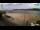Webcam in Viganj, 29.5 km entfernt