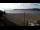 Webcam in Viganj, 0 km entfernt