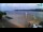Webcam in Viganj, 1.3 mi away