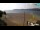 Webcam in Viganj, 7.8 km entfernt