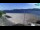 Webcam in Viganj, 8 km