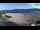 Webcam in Viganj, 2.2 mi away