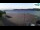 Webcam in Viganj, 0 km