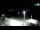 Webcam in Viganj, 3.1 mi away