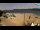 Webcam in Viganj, 3 mi away