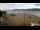 Webcam in Viganj, 0.2 mi away