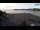 Webcam in Viganj, 29.5 km