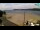 Webcam in Viganj, 1.2 mi away