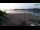 Webcam in Viganj, 29.5 km