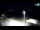 Webcam in Viganj, 12.9 mi away