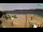 Webcam in Viganj, 3 km entfernt