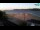Webcam in Viganj, 2.2 km