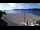 Webcam in Viganj, 1.2 mi away