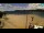 Webcam in Viganj, 3 mi away