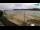 Webcam in Viganj, 0 mi away