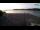 Webcam in Viganj, 1.1 mi away