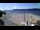 Webcam in Viganj, 0.2 mi away
