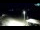 Webcam in Viganj, 2.8 km