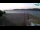 Webcam in Viganj, 2.8 km