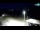 Webcam in Viganj, 2.8 km