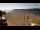 Webcam in Viganj, 1.1 mi away