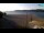 Webcam in Viganj, 33.4 km