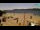 Webcam in Viganj, 3 km