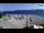 Webcam in Viganj, 3 mi away