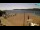 Webcam in Viganj, 33.4 km