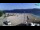 Webcam in Viganj, 2.8 km