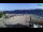 Webcam in Viganj, 3 km entfernt