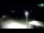 Webcam in Viganj, 29.5 km entfernt