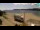 Webcam in Viganj, 33.4 km