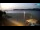 Webcam in Viganj, 3 mi away