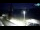 Webcam in Viganj, 3 km