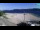 Webcam in Viganj, 33.4 km