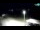 Webcam in Viganj, 10.7 mi away