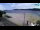 Webcam in Viganj, 1.2 mi away