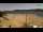 Webcam in Viganj, 29.5 km