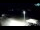 Webcam in Viganj, 27.7 km entfernt