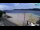 Webcam in Viganj, 3 km