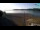 Webcam in Viganj, 7.7 km