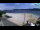 Webcam in Viganj, 2.2 mi away