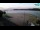 Webcam in Viganj, 5.8 km