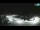Webcam in Tribunj, 3.8 km