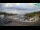 Webcam in Tribunj, 3.8 km entfernt