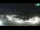 Webcam in Tribunj, 0.6 mi away
