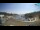 Webcam in Tribunj, 3.7 km